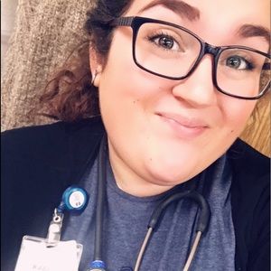 Meet your Posher, Chessa